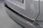 Galinio bamperio apsauga Toyota RAV4 VI (2025→)